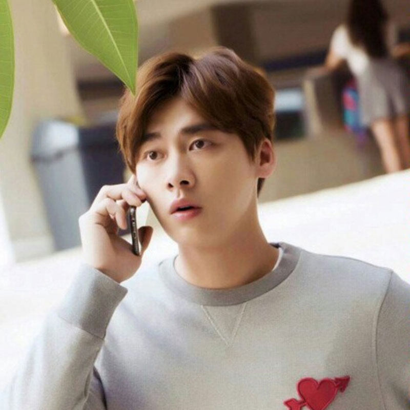 Perruque BASAWIG    cheveux courts - Ref 2613280 Image 3