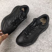 实心断码 纯手工真皮男鞋 清仓 老爹鞋 头层牛皮旅游鞋 休闲鞋 运动鞋