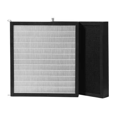 史密斯空气净化器滤芯套餐