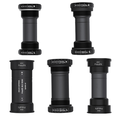 FOVNO中轴高精度培林更润