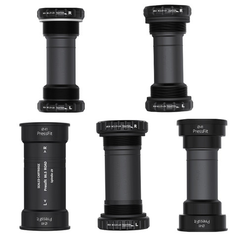 FOVNO中轴高精度培林更润