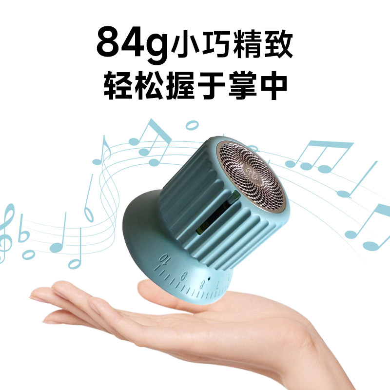无线蓝牙音箱大音量手机支架音响