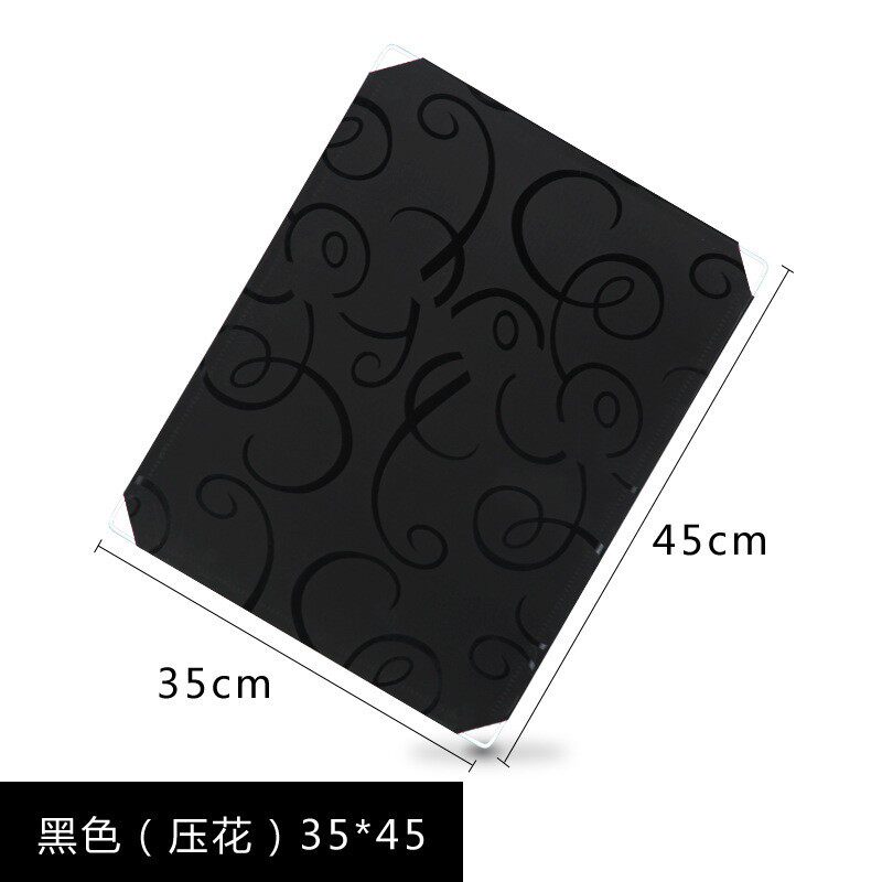 DIY猫笼魔片狗笼树脂片宠物围栏鸟笼透明魔术片栅栏卡扣兔笼配件图片