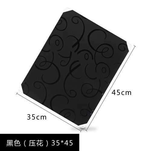 DIY猫笼魔片狗笼树脂片宠物围栏鸟笼透明魔术片栅栏卡扣兔笼配件