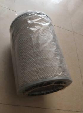 正立精工OGFD-41.2螺杆机空滤现货油分油滤保养配件