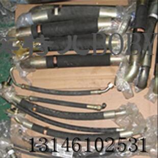 阿特拉斯油管1622315400 英格索兰传感器现货供应