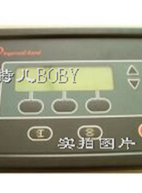 英格索兰SE控制器22179238 空压机配件