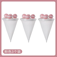 [Шестой генерация обновлений] Эффект установки Pink/3 лучше