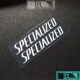 specialized车贴纸 自行车公路车架贴纸环法防水反光 闪电车贴纸