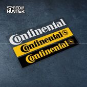 赞助商个性 德国静音 饰贴纸 汽车车身装 防水反光贴花 轮胎贴纸