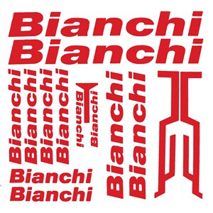 Déco pour vélo - Ref 2282584 Image 4