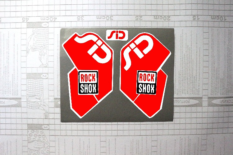 Décoration pour vélo - Ref 2281071 Image 5