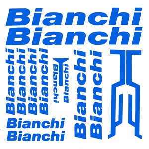 Déco pour vélo - Ref 2282584 Image 5