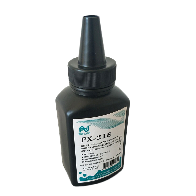 适用HP218A碳粉包邮M104aM130fnM132aM203dM227fdw18a墨粉30a碳粉