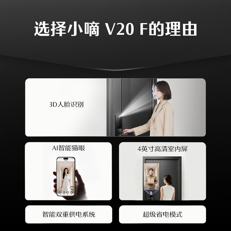 ���ڲ�����V20F���ź� �������ֱ���䡿��ʩ������ʶ��ָ��������������С��V20F������