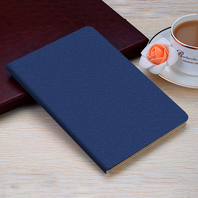 8705联想平板电脑壳保护套