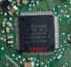 ATIC155 汽车电脑板芯片 A2C01685101 12L