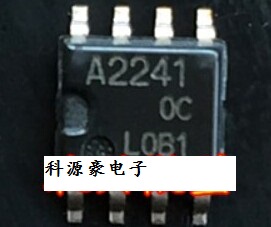 A2241 HA12241FP 雷克萨斯功放通讯芯片 全新
