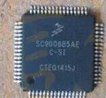 SC900685AE SC900685AEC-SI 柴油电脑板汽车电脑板易损IC芯片模块