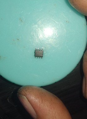 S-24CS02AFJ-TB-GE S24CS02A S24CS0 SOP8 汽车存储器IC芯片