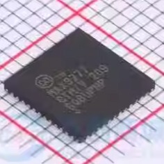 MAX9277GTM/V QFN48脚 吉利导航汽车芯片