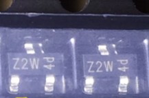 Z2 Z2W 起亚K2现代锐动A4CF1通病P0743变距器离合器电路3脚