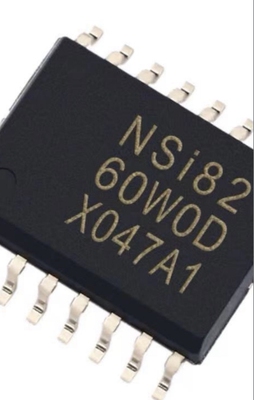 NSI8260WOD数字隔离器芯片