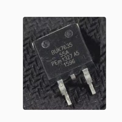 途锐J518无智能易损三极管