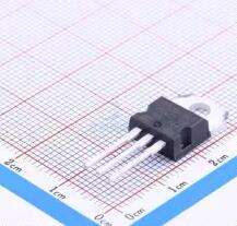 STPS30150CT 小鹏新能源充电机肖特基二极管拆机测量好TO220