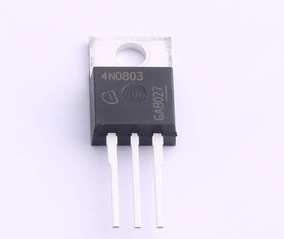 4N080380V120A场效应