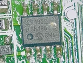 12F1822 PIC12F1822 8位PIC单片机芯片 全新