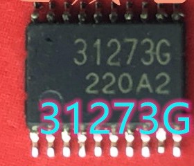 31273G 汽车电脑板芯片 全新