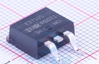 F3710STO-263贴片三极管