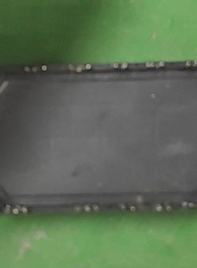 GD75PIX120C6SN 新能源汽车充电机IGBT模块芯片拆机测试好