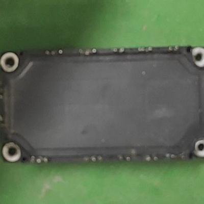GD75PIX120C6SN 新能源汽车充电机IGBT模块芯片拆机测试好