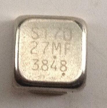 ST70-27MF 全新 ST7027MF  电脑板大功率稳压二极管27V