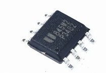 3482A P3482 EUP3482A 汽车电脑板电源芯片 全新 贴片八脚