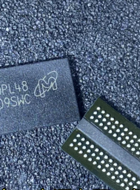 MT41K512M16HA-125IT:A/D9SWB丝印D9S**/D9SWC 汽车BGA芯片