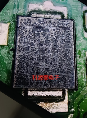 420 伍德沃德OH6发动机电脑板贴片二极管 全新