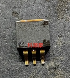LP2954AIS 新能源汽车电脑板贴片稳压电源三极管