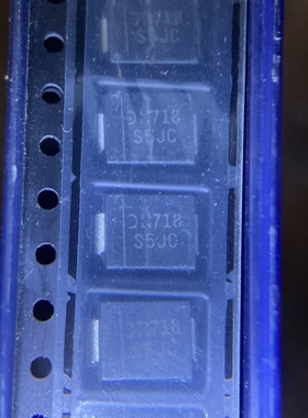 S5JC 北汽EU5新能源汽车电脑板易损贴片二极管 全新