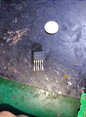 BA41W12ST  三极管 专营汽车电脑板芯片IC