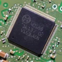 40188 汽车电脑板芯片 全新现货