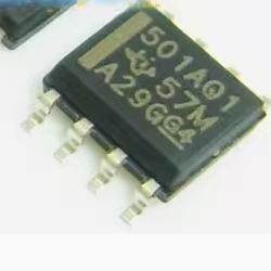 501AQ1 TL5001AQDRQ1 汽车电脑板脉宽调制控制电路IC芯片 8脚