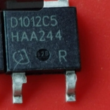 D1012C5 新能源汽车充电机肖特基二极管