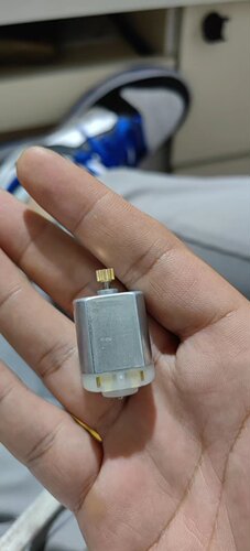 适用奔驰A80挂挡机构模块W221 W164 ML R系 变速箱档位挂挡电机