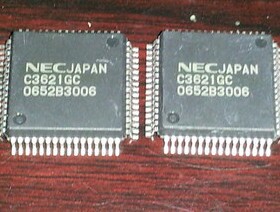 C3621GC 电脑板IC芯片模块 全新 C3621GC 进口现货