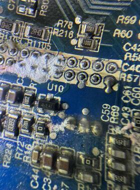 EA1 AZ431AN-ATRE1 吉利EV450充电机可调节精密 稳压器三极管3脚