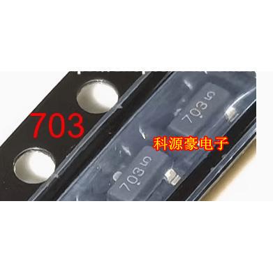 2N7002ET1GN沟道新能源充电机