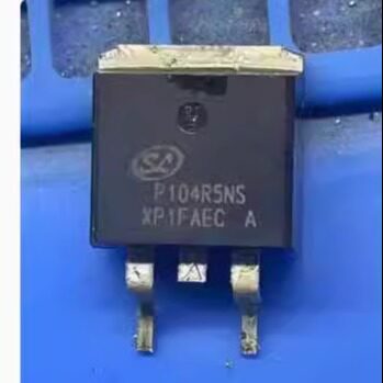 104R5NS P104R5NS 新能源充电机小蚂蚁保护板易损场效应三极管